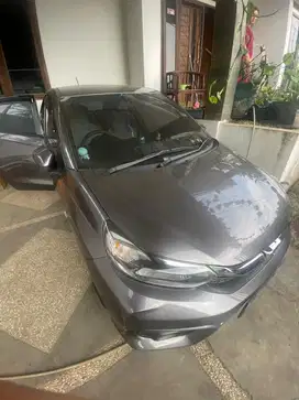 di jual brio E satya manual 2022