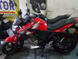 CB 150 2017 UM 500 SAS JL BARATAJAYA 19 NO 5