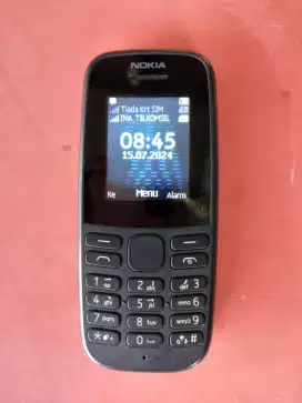 Nokia 105 original