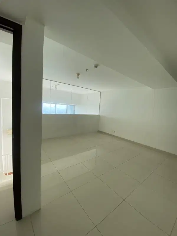 Sewa Murah Neo Soho Poromoro City Central Park Tipe Avenue