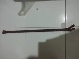 linggis cabut paku 85 cm murah