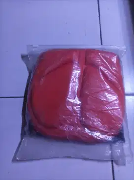 celana dalam sepeda padding tebal