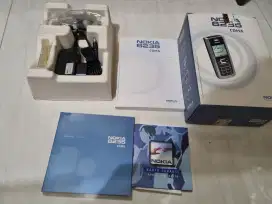 Dus hp 6235 nokia tanpa hp