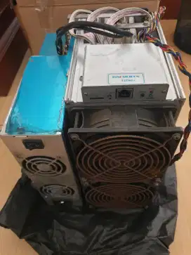 Innosilicon T2THF