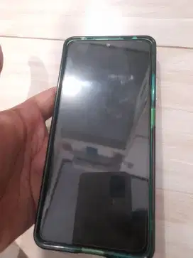 Redmi note 11pro 5G