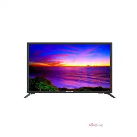 LED TV 32 Inch Polytron HD | Cash, Cicilan