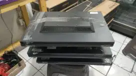 Beli Komputer Bekas dan Sparepart