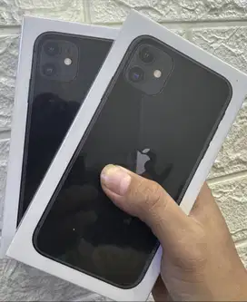 Dibeli Cash iphone 12 512Gb pro max ibox atau inter all tipe hp terima