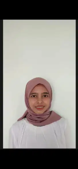 Mencari kerja pulang pergi di buthkan sgera mungkin