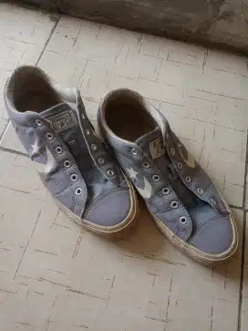 Sepatu Converse original