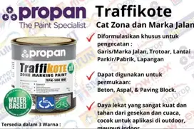 Cat propan 2.5kg