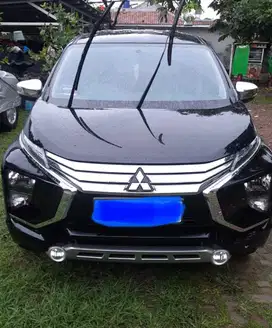 Dijual mobil expander ultimate
