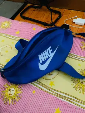 Dijual tas nike original bagus
