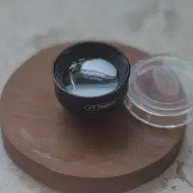 Lensa hp apexel HD 4K APL HB5  Apl HB195 fisheye