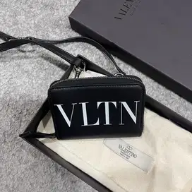 VLTN Hangin Wallet