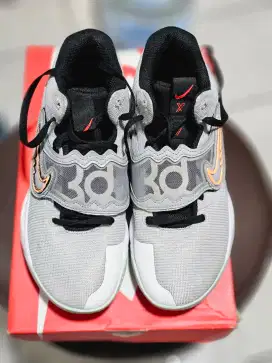 Sepatu Basket Nike KD TREY 5 X EP