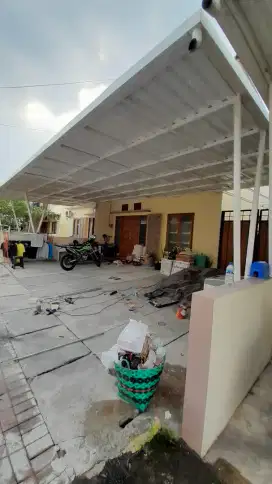 Kanopi alderon tuwiin