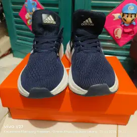 Adidas Terrex Size 44 Insole 27 cm