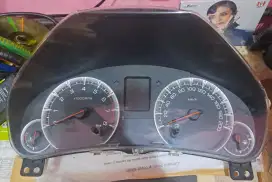 Speedometer odo suzuki ertiga