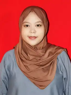 Mencari loker yang penting halal bisa pulang pergi