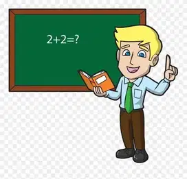 Les Private Guru Datang Ke Rumah Siswa