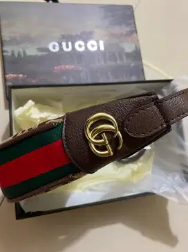 TAS GUCCI PREMIUM / BAG BRANDED