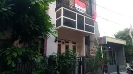 Kostsan pasutri,singel dan campuran