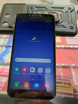 SAMSUNG J4 2018
