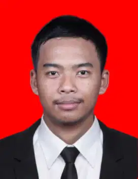 Butuh Loker pengalaman di Admin
