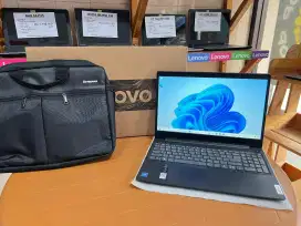 Jual beli laptop dan service