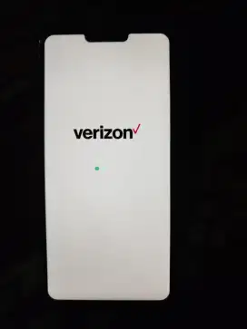 Lg g7 think 6/64 gb