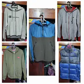 Sweater Original