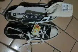 SEPATU ALL STAR CONVERSE ORI