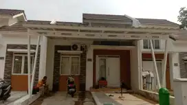 kanopi rumah baja ringan terbaru