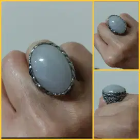 NATURAL JADE LAVENDER