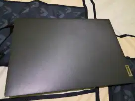 Lenovo Idepad Slim 3 14IGL05