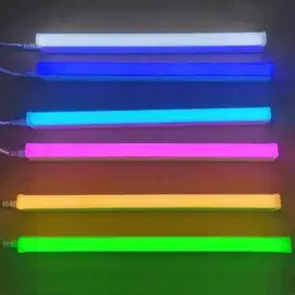 Lampu Neon T5 220V