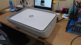 Printer HP deskjet 2776