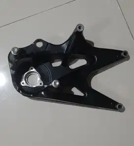 di jual Swing arm new aerox