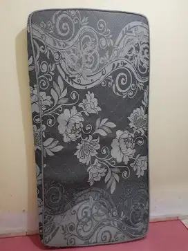 TAWARKAN BARKAS SPRINGBED, KASUR BUSA, SOFA DLL BARANG RUMAH TANGGA
