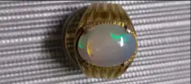 BATU KALIMAYA KRISTAL