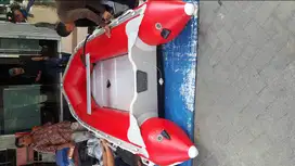 Zebec Armada 380