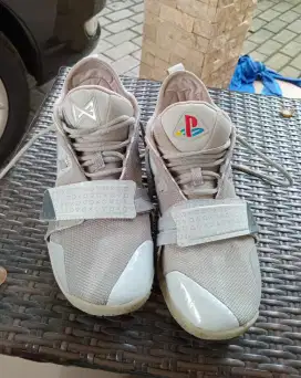 Sepatu Nike PG 2.5 Playstation