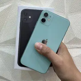 terima hp seken iphone 13 128Gb pro max ibox atau inter all tipe hp