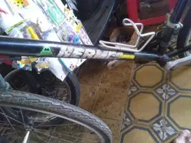 dijual sepeda MTB