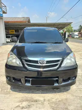 Xenia 1.3 Xi Manual 2010