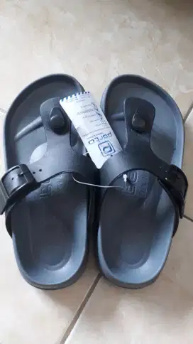 Sandal anak jepit size 32