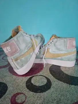 Nike SB Loss Tag 43