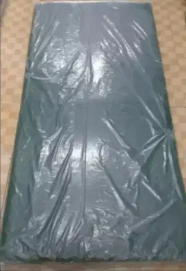 Matras Olahraga Busa Foam 20 cm Serba Guna