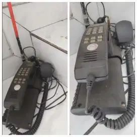 TELEPON MOBIL MOTOROLA JADUL